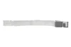 Комплект ланцюга ГРМ Toyota Yaris 1.0i 99-05 559 1017 20 INA 559-1017-20 (фото 3)
