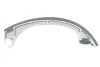 Комплект ланцюга ГРМ Toyota Yaris 1.0i 99-05 559 1017 20 INA 559-1017-20 (фото 4)