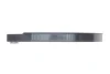 Комплект ланцюга ГРМ Toyota Yaris 1.0i 99-05 559 1017 20 INA 559-1017-20 (фото 5)
