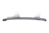 Комплект ланцюга ГРМ Toyota Yaris 1.0i 99-05 559 1017 20 INA 559-1017-20 (фото 10)