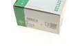 Комплект ланцюга ГРМ Nissan Micra 1.2/1.4 16V 03-10 (CR14DE, CG12DE, CR12DE) 559 1018 30 INA 559-1018-30 (фото 11)