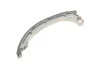 Комплект ланцюга ГРМ Nissan Micra 1.2/1.4 16V 03-10 (CR14DE, CG12DE, CR12DE) 559 1018 30 INA 559-1018-30 (фото 3)