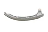 Комплект ланцюга ГРМ Nissan Micra 1.2/1.4 16V 03-10 (CR14DE, CG12DE, CR12DE) 559 1018 30 INA 559-1018-30 (фото 4)