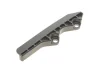 Комплект ланцюга ГРМ Nissan Micra 1.2/1.4 16V 03-10 (CR14DE, CG12DE, CR12DE) 559 1018 30 INA 559-1018-30 (фото 5)