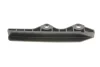 Комплект ланцюга ГРМ Nissan Micra 1.2/1.4 16V 03-10 (CR14DE, CG12DE, CR12DE) 559 1018 30 INA 559-1018-30 (фото 6)