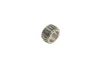 Комплект ланцюга ГРМ Nissan Micra 1.2/1.4 16V 03-10 (CR14DE, CG12DE, CR12DE) 559 1018 30 INA 559-1018-30 (фото 8)