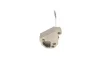 Комплект ланцюга ГРМ Nissan Micra 1.2/1.4 16V 03-10 (CR14DE, CG12DE, CR12DE) 559 1018 30 INA 559-1018-30 (фото 9)