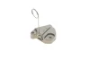 Комплект ланцюга ГРМ Nissan Micra 1.2/1.4 16V 03-10 (CR14DE, CG12DE, CR12DE) 559 1018 30 INA 559-1018-30 (фото 10)