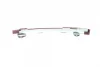 Комплект ланцюга ГРМ Toyota Avensis/Camry 00-09 (ланцюг/натяжник/шестерня) 559 1031 20 INA 559-1031-20 (фото 11)