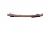 Комплект ланцюга ГРМ Toyota Avensis/Camry 00-09 (ланцюг/натяжник/шестерня) 559 1031 20 INA 559-1031-20 (фото 12)