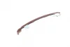 Комплект ланцюга ГРМ Toyota Avensis/Camry 00-09 (ланцюг/натяжник/шестерня) 559 1031 20 INA 559-1031-20 (фото 13)