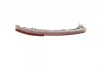 Комплект ланцюга ГРМ Toyota Avensis/Camry 00-09 (ланцюг/натяжник/шестерня) 559 1031 20 INA 559-1031-20 (фото 16)