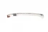 Комплект ланцюга ГРМ Toyota Avensis/Camry 00-09 (ланцюг/натяжник/шестерня) 559 1031 20 INA 559-1031-20 (фото 17)