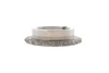 Комплект ланцюга ГРМ Toyota Rav 4 III 2.04WD/2.4 05-13, 1AZ-FE/2AZ-FE 559 1031 40 INA 559-1031-40 (фото 11)