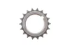 Комплект ланцюга ГРМ Toyota Rav 4 III 2.04WD/2.4 05-13, 1AZ-FE/2AZ-FE 559 1031 40 INA 559-1031-40 (фото 12)