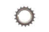 Комплект ланцюга ГРМ Toyota Rav 4 III 2.04WD/2.4 05-13, 1AZ-FE/2AZ-FE 559 1031 40 INA 559-1031-40 (фото 13)