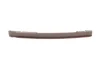 Комплект ланцюга ГРМ Toyota Rav 4 III 2.04WD/2.4 05-13, 1AZ-FE/2AZ-FE 559 1031 40 INA 559-1031-40 (фото 16)