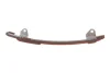Комплект ланцюга ГРМ Toyota Rav 4 III 2.04WD/2.4 05-13, 1AZ-FE/2AZ-FE 559 1031 40 INA 559-1031-40 (фото 17)