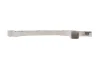 Комплект ланцюга ГРМ Toyota Rav 4 III 2.04WD/2.4 05-13, 1AZ-FE/2AZ-FE 559 1031 40 INA 559-1031-40 (фото 18)