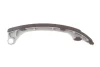 Комплект ланцюга ГРМ Toyota Rav 4 III 2.04WD/2.4 05-13, 1AZ-FE/2AZ-FE 559 1031 40 INA 559-1031-40 (фото 19)