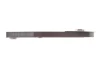 Комплект ланцюга ГРМ Toyota Rav 4 III 2.04WD/2.4 05-13, 1AZ-FE/2AZ-FE 559 1031 40 INA 559-1031-40 (фото 20)