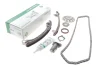 Комплект ланцюга ГРМ Toyota Rav 4 III 2.04WD/2.4 05-13, 1AZ-FE/2AZ-FE 559 1031 40 INA 559-1031-40 (фото 2)
