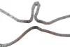 Комплект ланцюга ГРМ Toyota Rav 4 III 2.04WD/2.4 05-13, 1AZ-FE/2AZ-FE 559 1031 40 INA 559-1031-40 (фото 3)