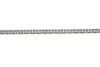 Комплект ланцюга ГРМ Toyota Rav 4 III 2.04WD/2.4 05-13, 1AZ-FE/2AZ-FE 559 1031 40 INA 559-1031-40 (фото 4)