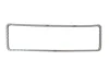 Комплект ланцюга ГРМ Toyota Rav 4 III 2.04WD/2.4 05-13, 1AZ-FE/2AZ-FE 559 1031 40 INA 559-1031-40 (фото 5)