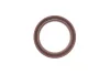 Комплект ланцюга ГРМ Toyota Rav 4 III 2.04WD/2.4 05-13, 1AZ-FE/2AZ-FE 559 1031 40 INA 559-1031-40 (фото 6)