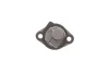 Комплект ланцюга ГРМ Toyota Rav 4 III 2.04WD/2.4 05-13, 1AZ-FE/2AZ-FE 559 1031 40 INA 559-1031-40 (фото 8)
