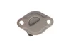 Комплект ланцюга ГРМ Toyota Rav 4 III 2.04WD/2.4 05-13, 1AZ-FE/2AZ-FE 559 1031 40 INA 559-1031-40 (фото 9)