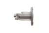 Комплект ланцюга ГРМ Toyota Rav 4 III 2.04WD/2.4 05-13, 1AZ-FE/2AZ-FE 559 1031 40 INA 559-1031-40 (фото 10)