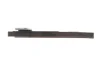 Комплект ланцюга ГРМ Citroen C1/Peugeot 107 1.0i 05- 559 1033 20 INA 559-1033-20 (фото 11)
