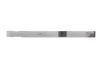 Комплект ланцюга ГРМ Citroen C1/Peugeot 107 1.0i 05- 559 1033 20 INA 559-1033-20 (фото 12)