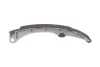 Комплект ланцюга ГРМ Citroen C1/Peugeot 107 1.0i 05- 559 1033 20 INA 559-1033-20 (фото 13)