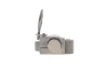 Комплект ланцюга ГРМ Citroen C1/Peugeot 107 1.0i 05- 559 1033 20 INA 559-1033-20 (фото 3)
