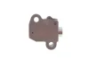 Комплект ланцюга ГРМ Citroen C1/Peugeot 107 1.0i 05- 559 1033 20 INA 559-1033-20 (фото 4)