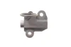 Комплект ланцюга ГРМ Citroen C1/Peugeot 107 1.0i 05- 559 1033 20 INA 559-1033-20 (фото 5)