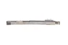 Комплект ланцюга ГРМ Citroen C1/Peugeot 107 1.0i 05- 559 1033 20 INA 559-1033-20 (фото 9)