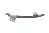 Комплект ланцюга ГРМ Citroen C1/Peugeot 107 1.0i 05- 559 1033 20 INA 559-1033-20 (фото 10)