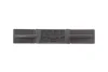 Комплект ланцюга ГРМ MB C-class (W204)/E-class (W212) 1.8 (M271) 07- 559 1518 40 INA 559-1518-40 (фото 12)
