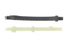 Комплект ланцюга ГРМ MB C-class (W204)/E-class (W212) 1.8 (M271) 07- 559 1518 40 INA 559-1518-40 (фото 17)