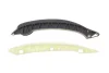 Комплект ланцюга ГРМ MB C-class (W204)/E-class (W212) 1.8 (M271) 07- 559 1518 40 INA 559-1518-40 (фото 18)