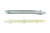 Комплект ланцюга ГРМ MB C-class (W204)/E-class (W212) 1.8 (M271) 07- 559 1518 40 INA 559-1518-40 (фото 19)