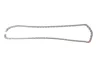 Комплект ланцюга ГРМ MB C-class (W204)/E-class (W212) 1.8 (M271) 07- 559 1518 40 INA 559-1518-40 (фото 6)