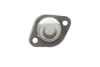 Комплект ланцюга ГРМ Nissan Almera 95-00/Primera 1.6 i/16V 93-02 (80 ланок) 559 1696 10 INA 559-1696-10 (фото 5)