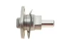 Комплект ланцюга ГРМ Nissan Almera 95-00/Primera 1.6 i/16V 93-02 (80 ланок) 559 1696 10 INA 559-1696-10 (фото 6)