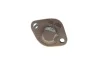 Комплект ланцюга ГРМ Nissan Almera 95-00/Primera 1.6 i/16V 93-02 (80 ланок) 559 1696 10 INA 559-1696-10 (фото 7)