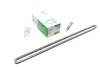 Комплект ланцюга ГРМ BMW 3 (F30)/4 (F33)/5 (F10)/X3 (F25) (N20B20/N52B30/N55B30) 10-18 559 1709 10 INA 559-1709-10 (фото 1)